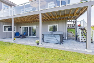 43 Lakeview Crescent • Kawartha Lakes, ON photo 8