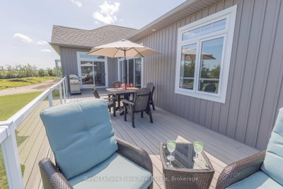 43 Lakeview Crescent • Kawartha Lakes, ON photo 9