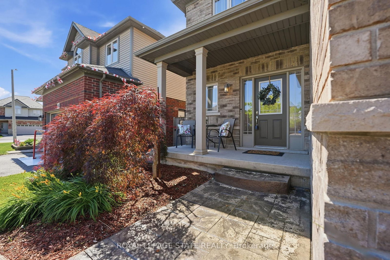 4896 Alexandra Avenue • Lincoln, ON photo 10