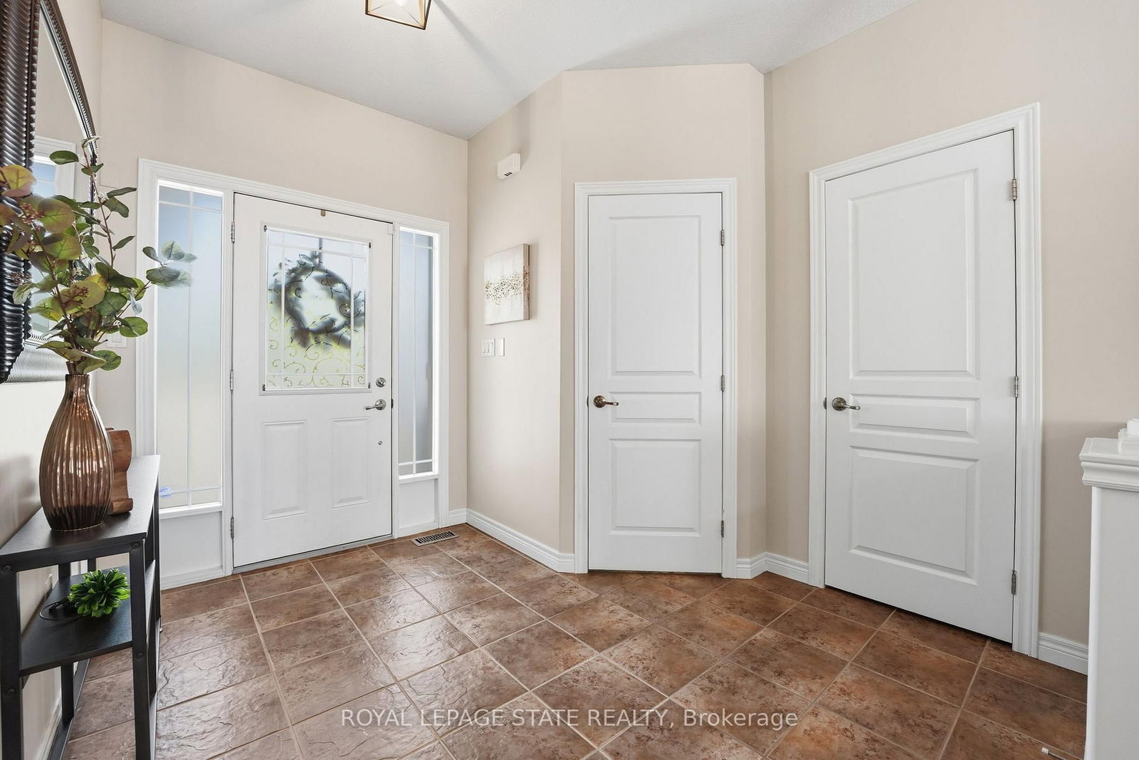 4896 Alexandra Avenue • Lincoln, ON photo 11