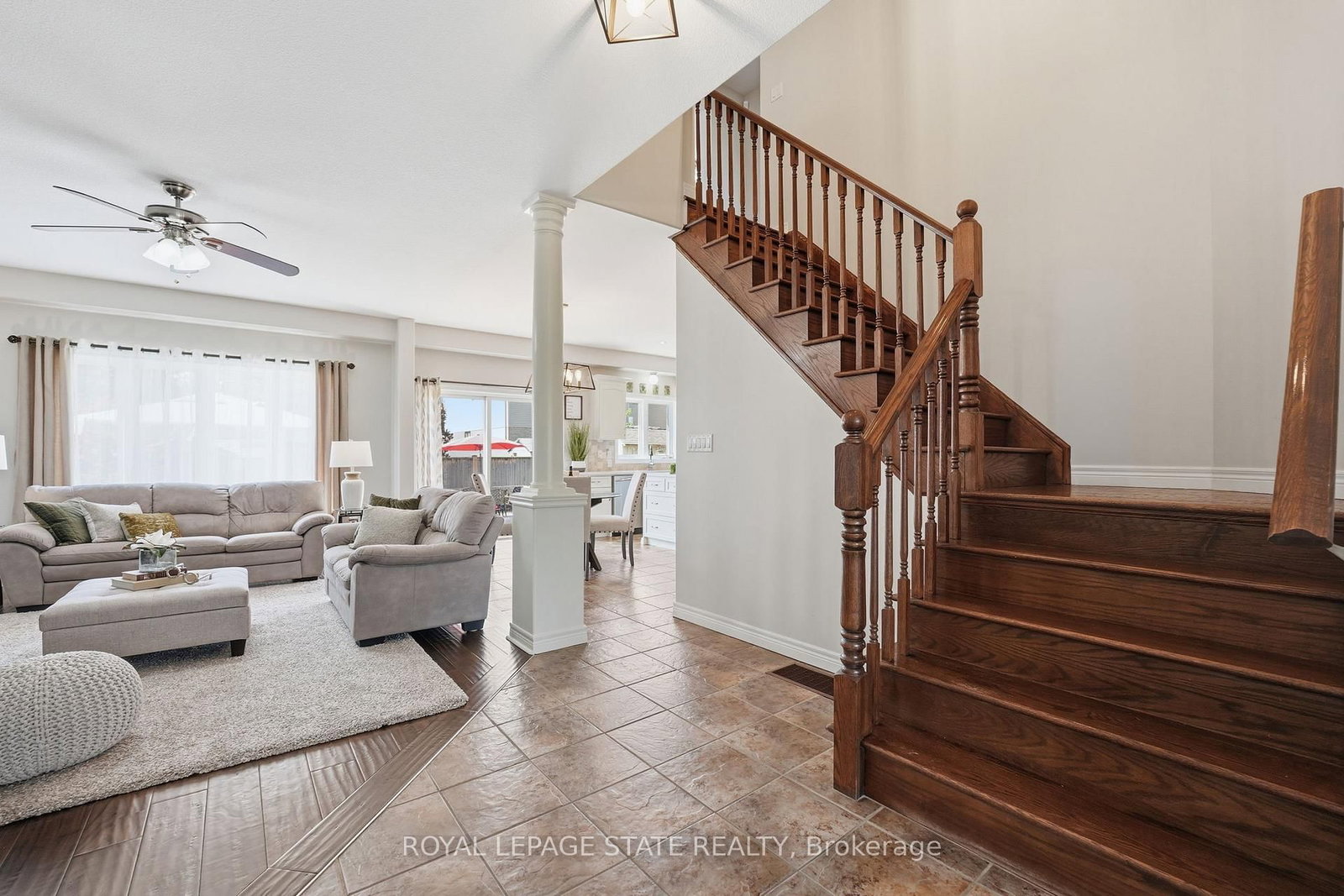 4896 Alexandra Avenue • Lincoln, ON photo 12
