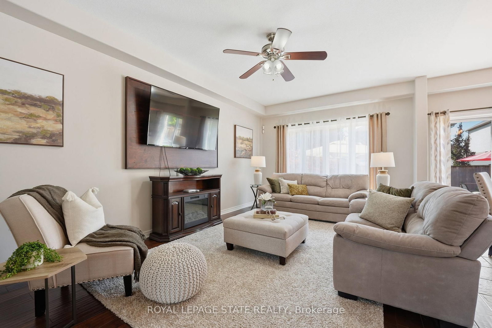 4896 Alexandra Avenue • Lincoln, ON photo 13
