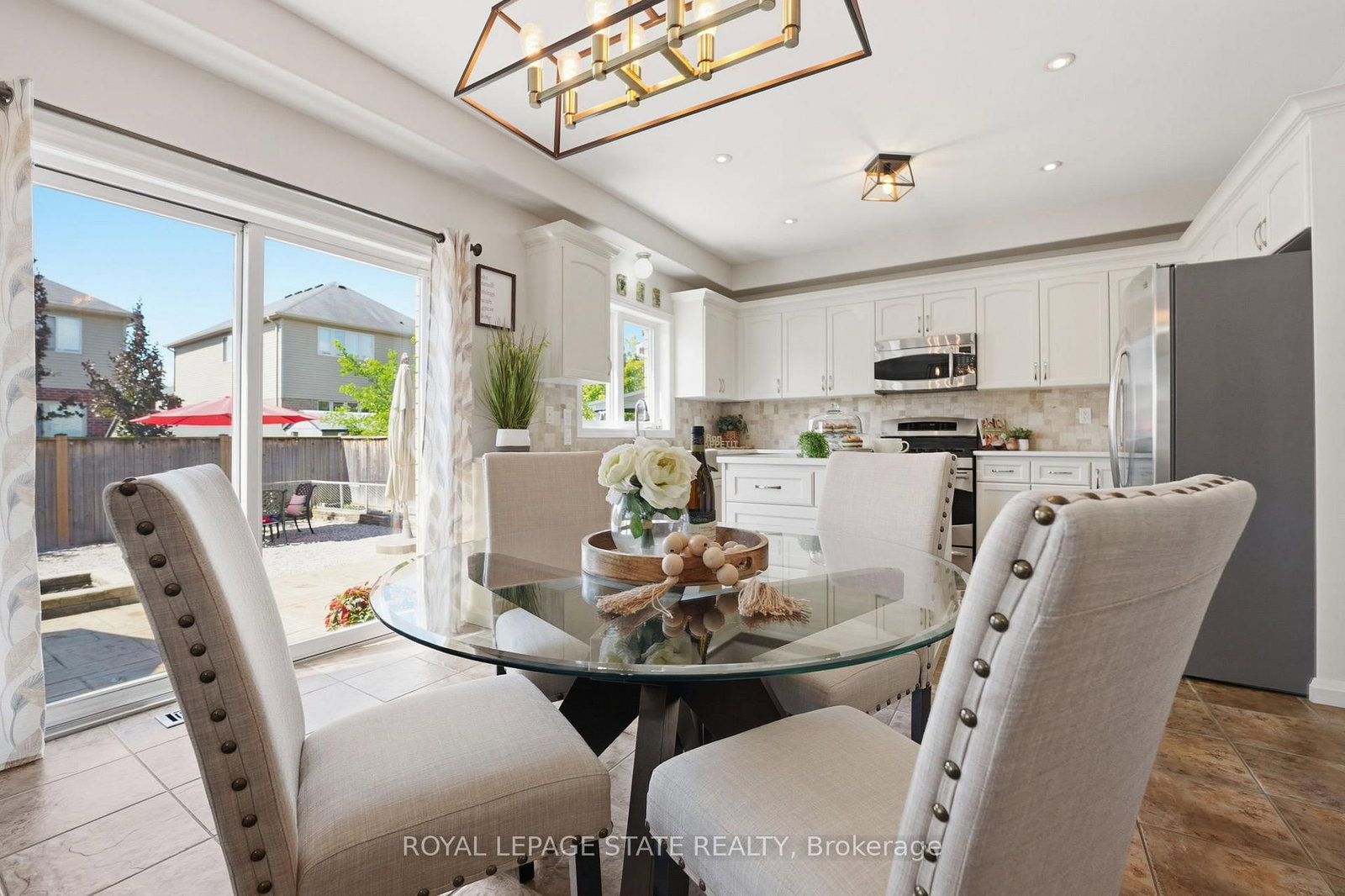 4896 Alexandra Avenue • Lincoln, ON photo 14