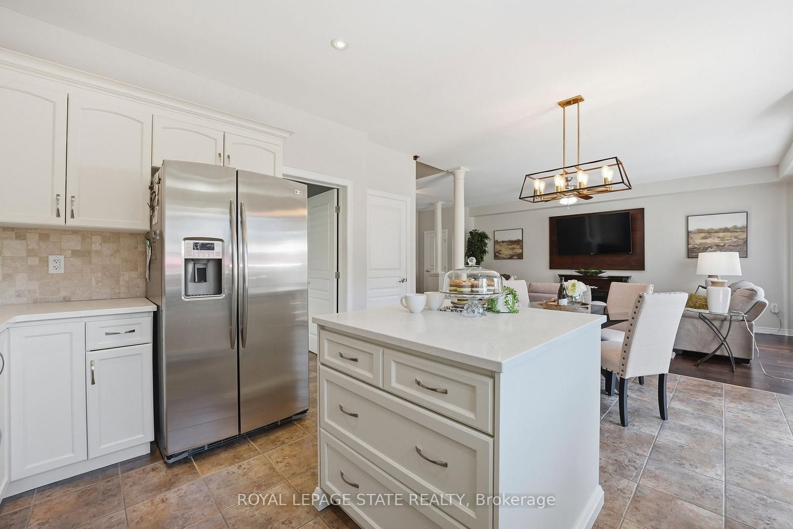 4896 Alexandra Avenue • Lincoln, ON photo 16