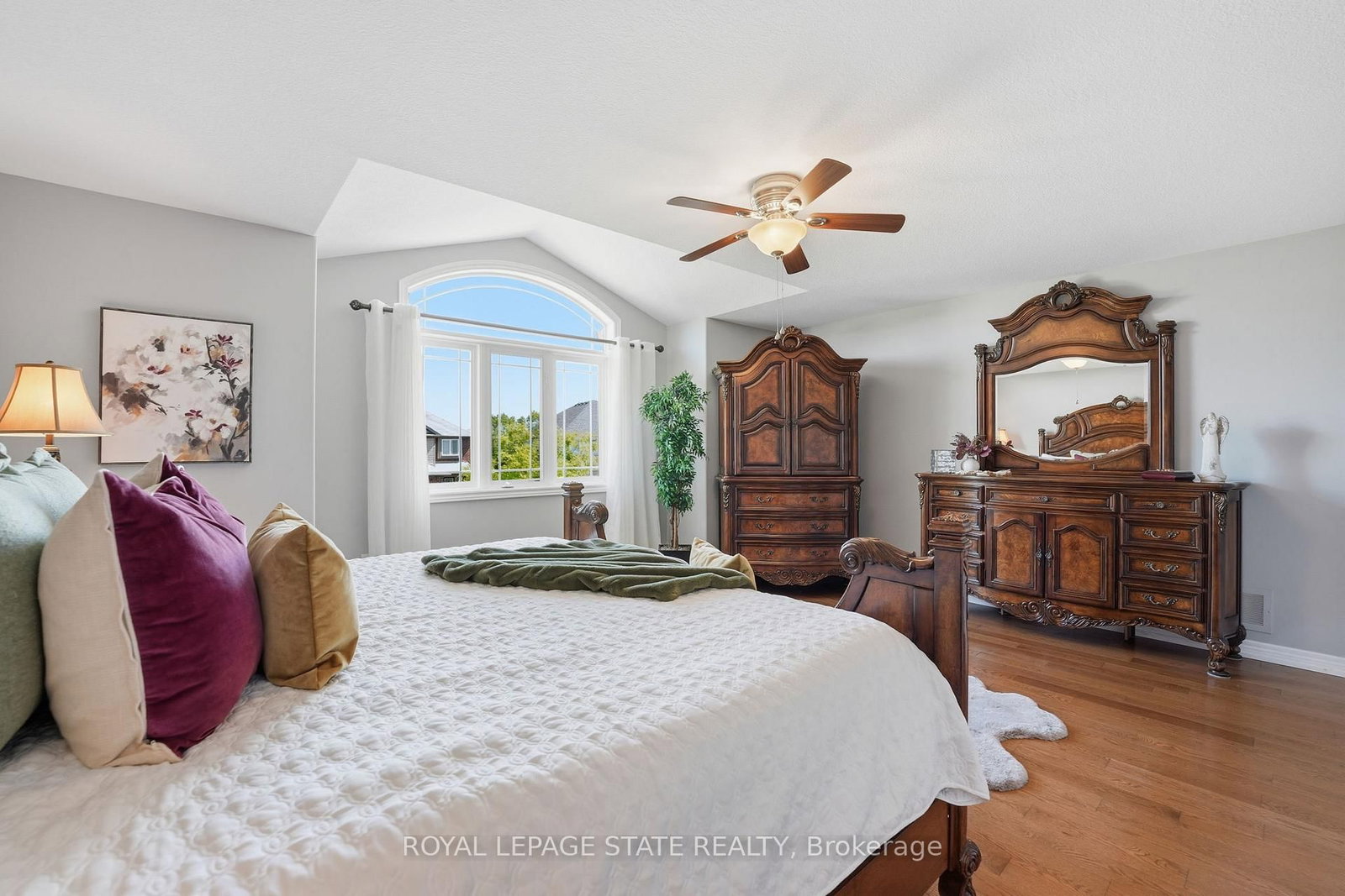 4896 Alexandra Avenue • Lincoln, ON photo 20