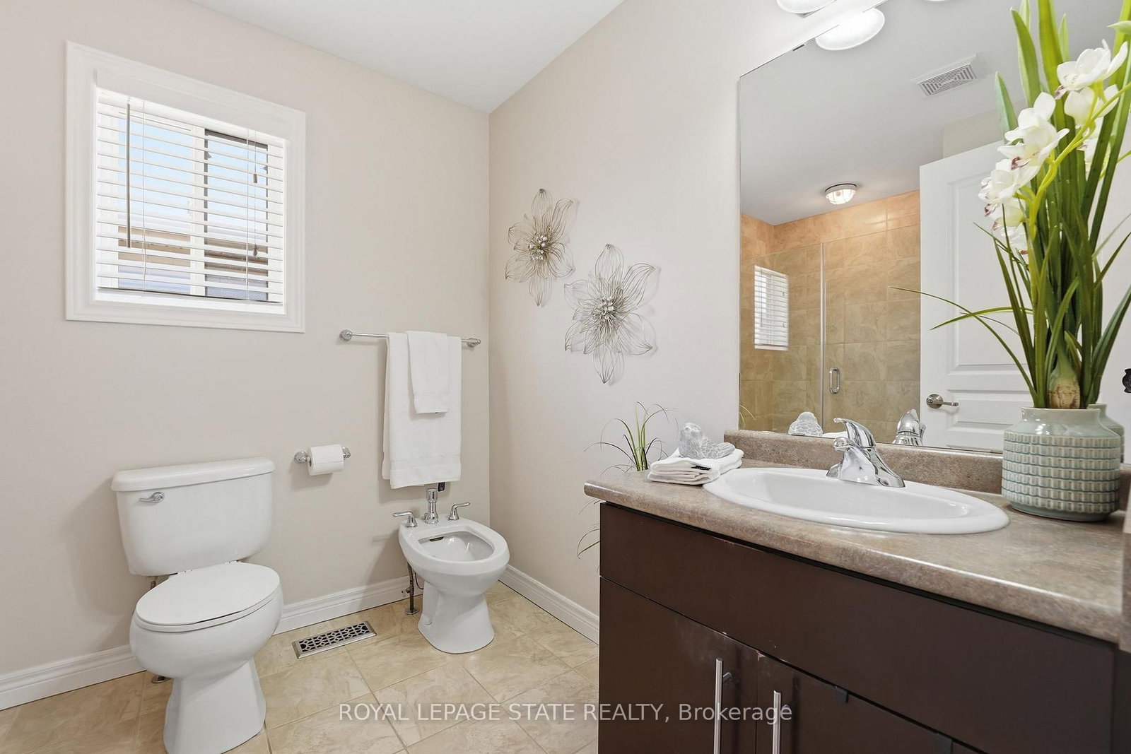 4896 Alexandra Avenue • Lincoln, ON photo 21