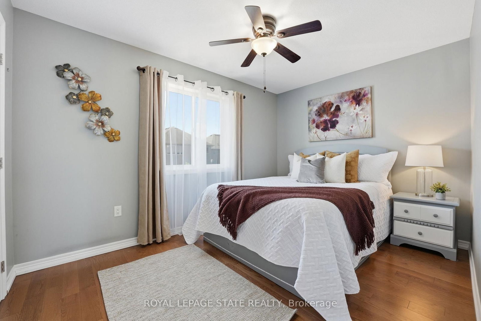 4896 Alexandra Avenue • Lincoln, ON photo 23
