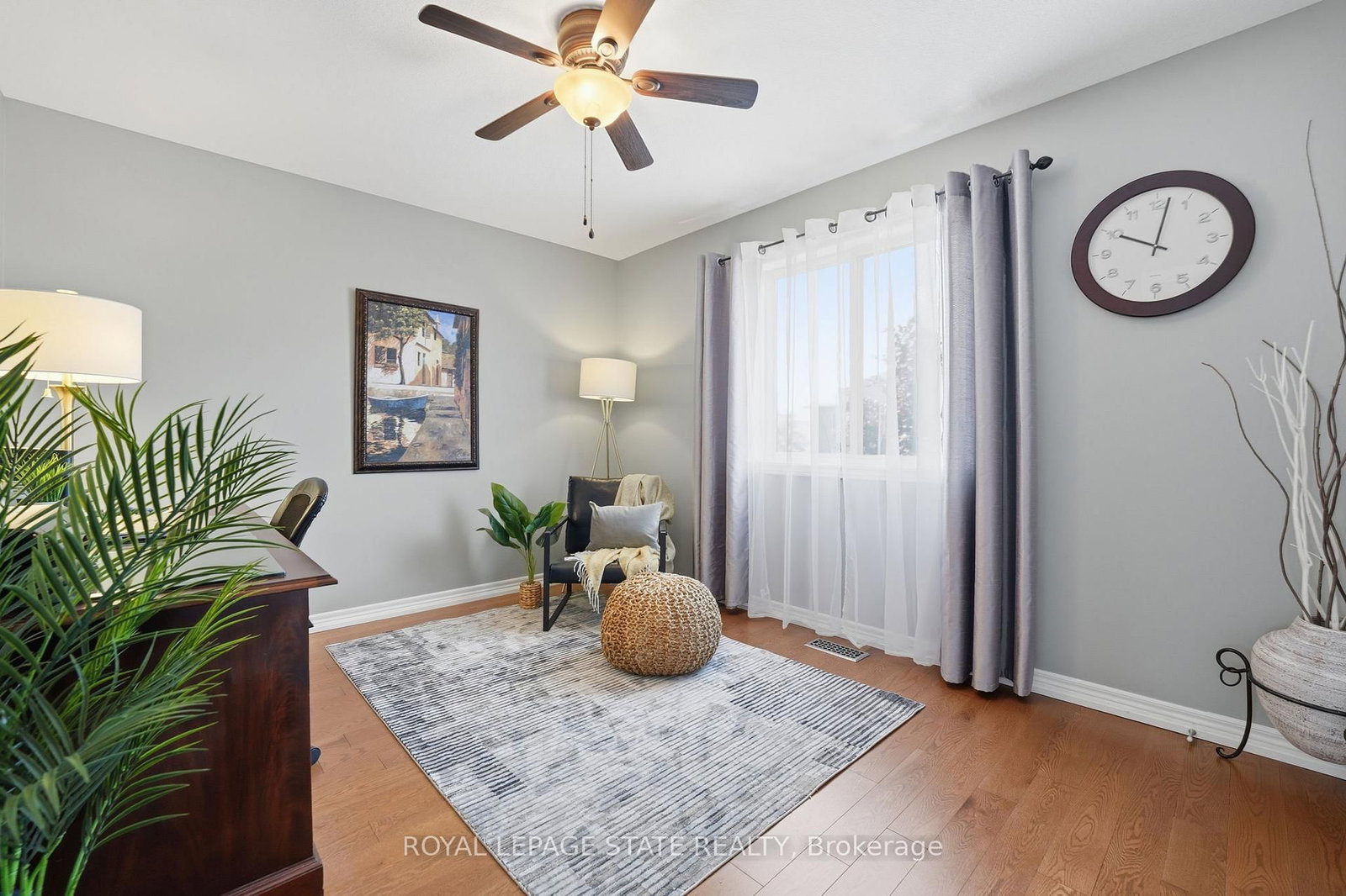 4896 Alexandra Avenue • Lincoln, ON photo 24