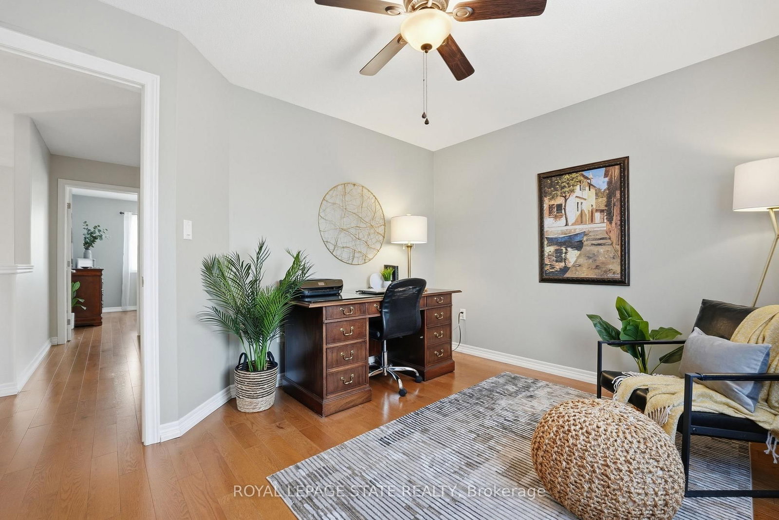 4896 Alexandra Avenue • Lincoln, ON photo 25
