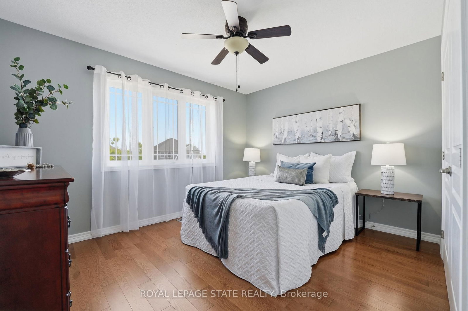 4896 Alexandra Avenue • Lincoln, ON photo 26
