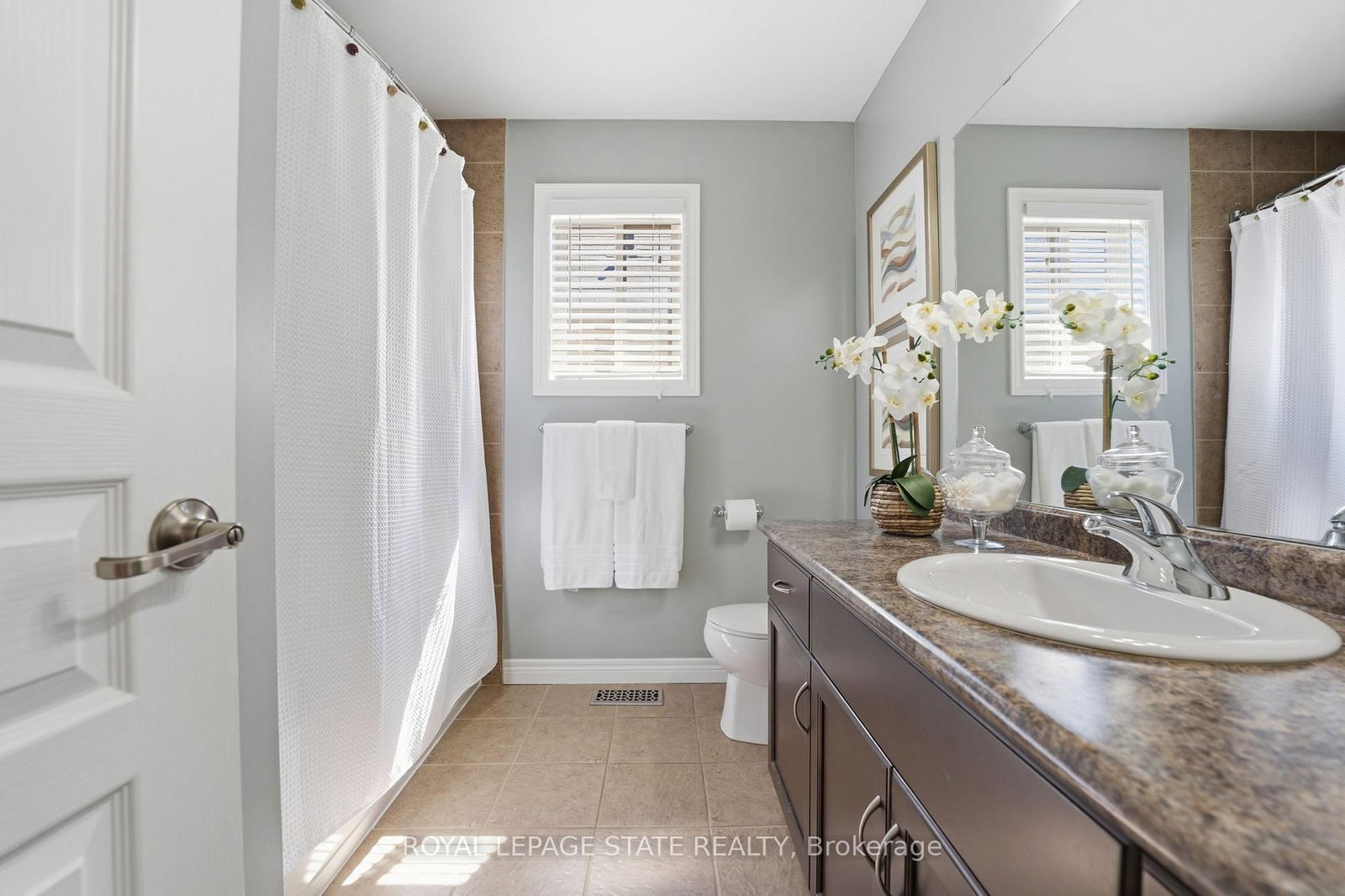 4896 Alexandra Avenue • Lincoln, ON photo 27