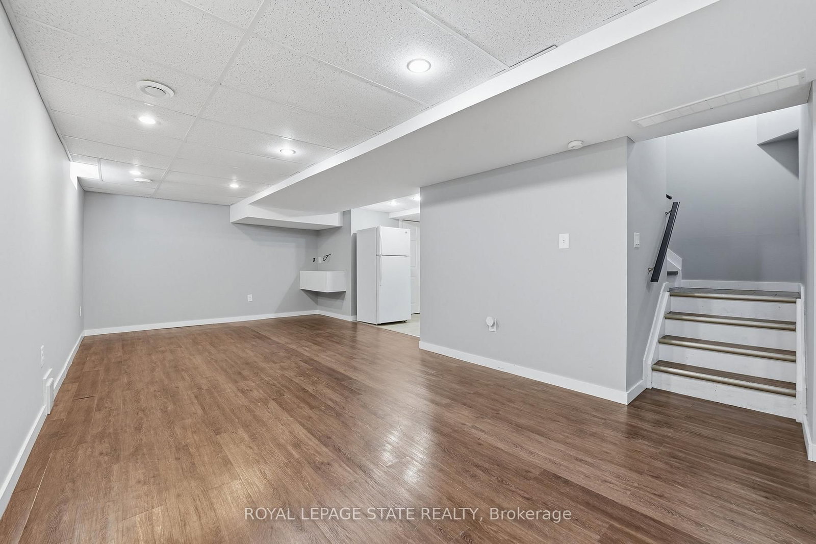 4896 Alexandra Avenue • Lincoln, ON photo 28