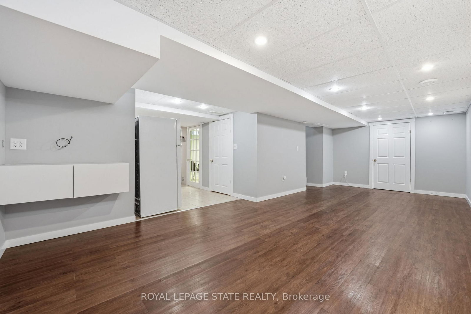 4896 Alexandra Avenue • Lincoln, ON photo 29