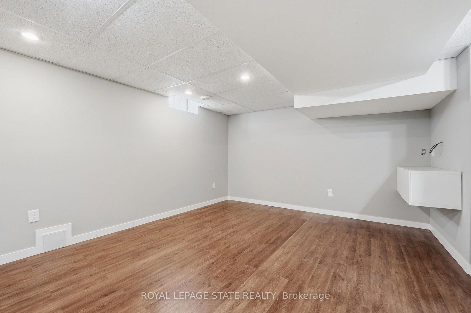 4896 Alexandra Avenue • Lincoln, ON photo 30