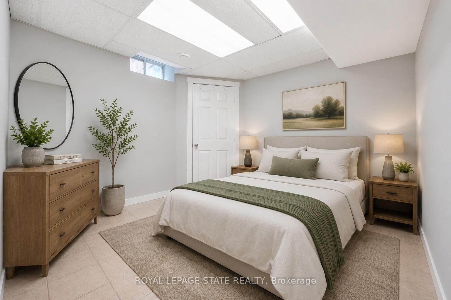4896 Alexandra Avenue • Lincoln, ON photo 34