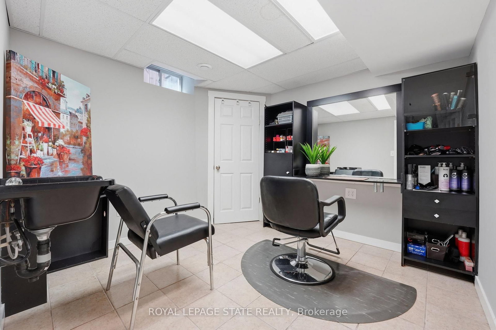 4896 Alexandra Avenue • Lincoln, ON photo 35