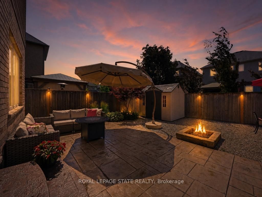 4896 Alexandra Avenue • Lincoln, ON photo 36