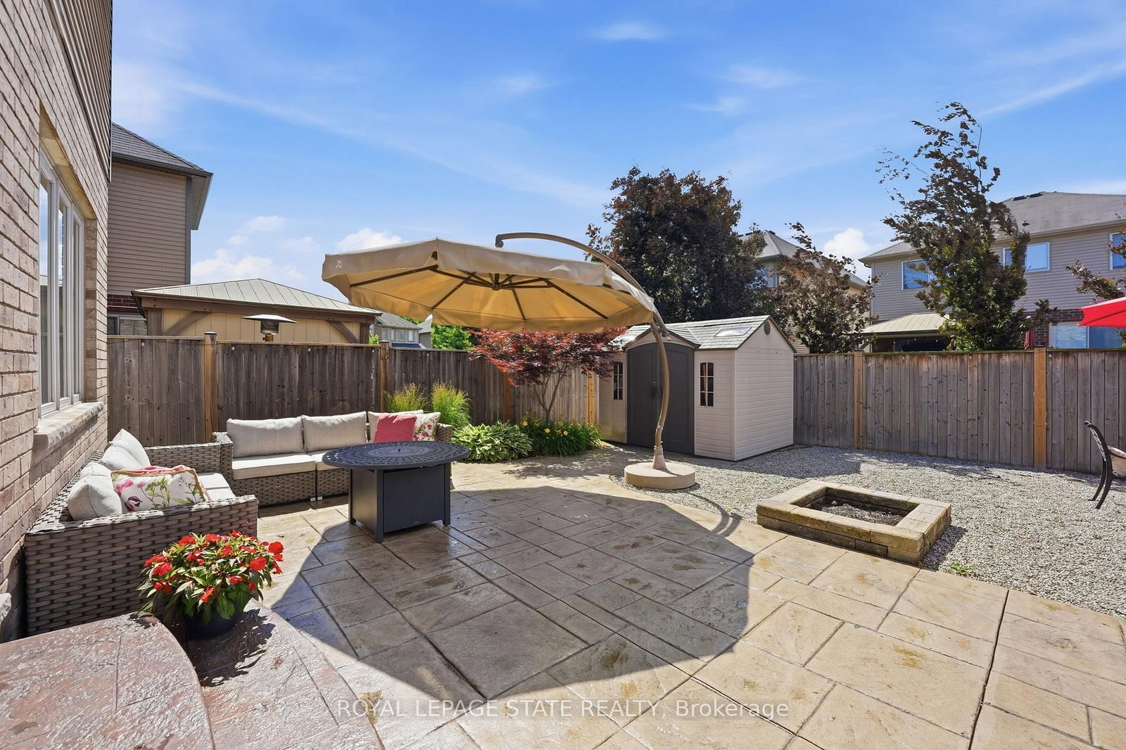 4896 Alexandra Avenue • Lincoln, ON photo 37