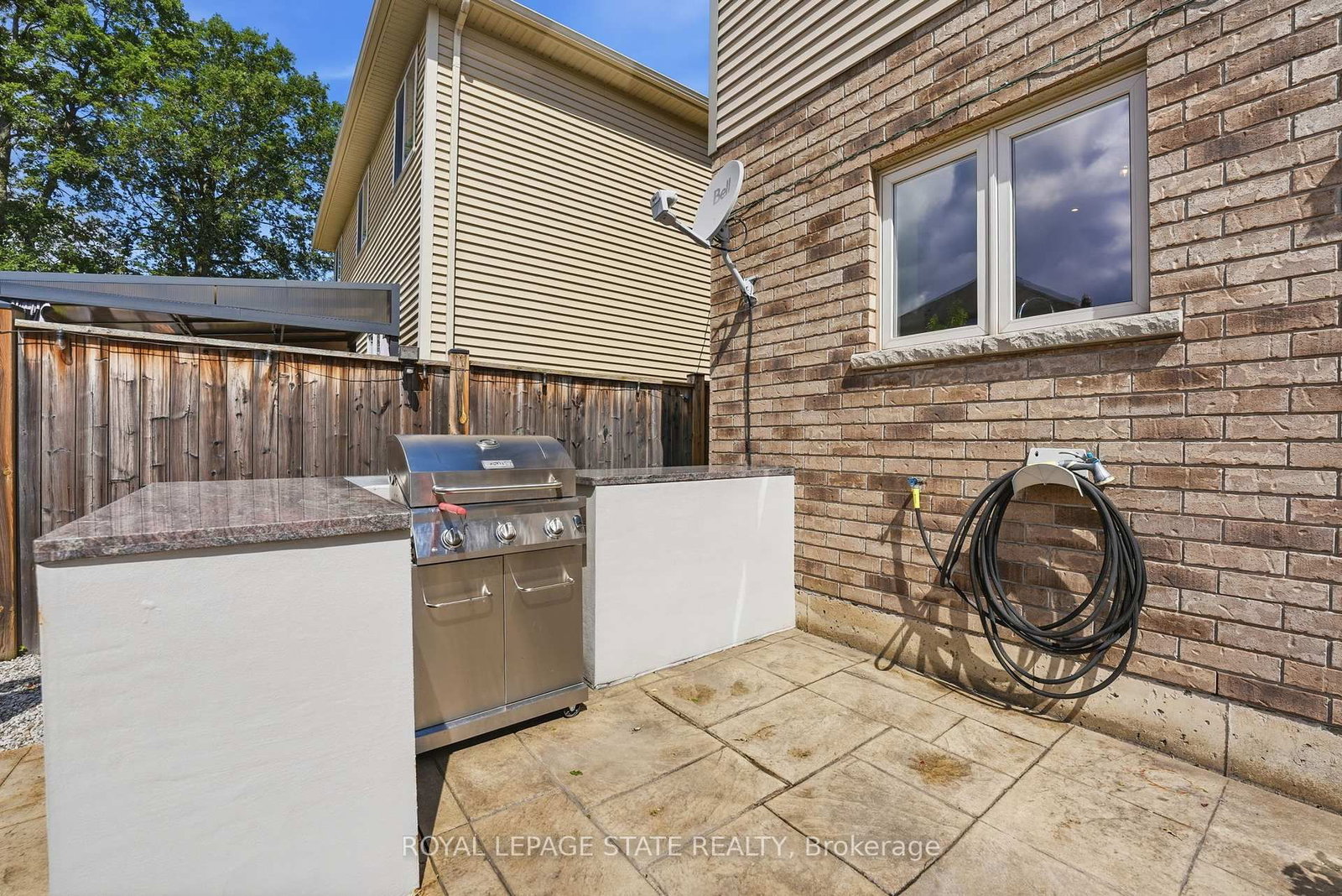 4896 Alexandra Avenue • Lincoln, ON photo 38