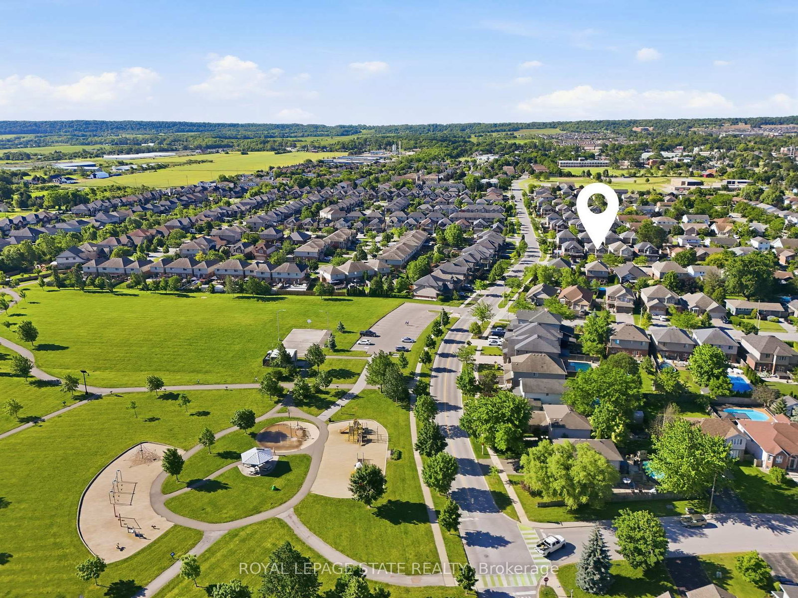 4896 Alexandra Avenue • Lincoln, ON photo 42