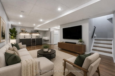 4896 Alexandra Avenue • Lincoln, ON photo 7