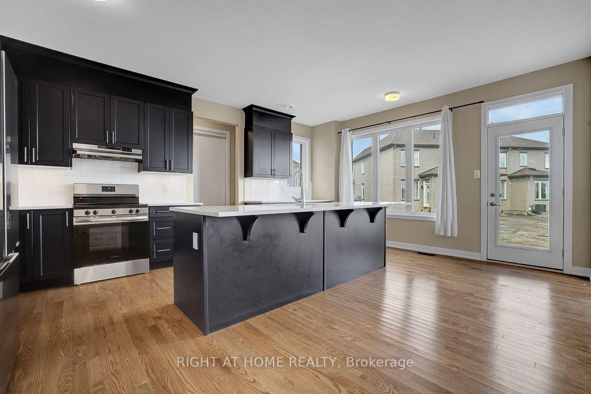 218 Conservancy Drive • Ottawa, ON photo 10