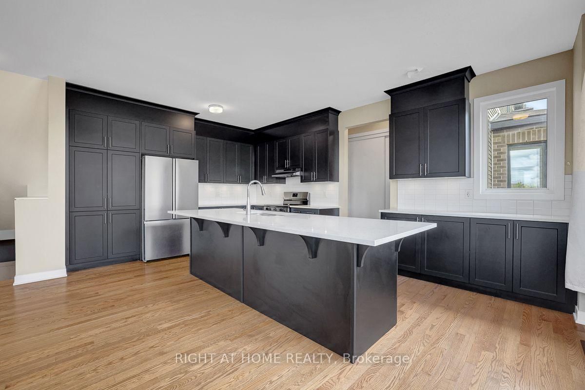218 Conservancy Drive • Ottawa, ON photo 11