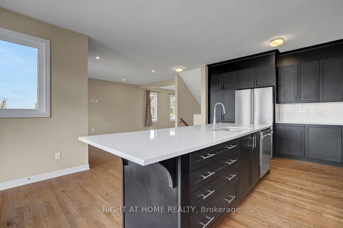 218 Conservancy Drive • Ottawa, ON photo 12