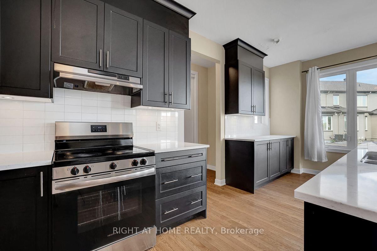 218 Conservancy Drive • Ottawa, ON photo 14