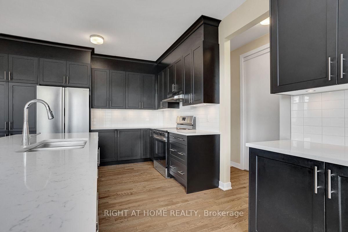 218 Conservancy Drive • Ottawa, ON photo 15