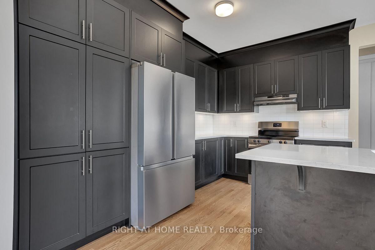 218 Conservancy Drive • Ottawa, ON photo 16
