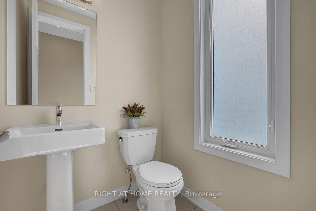218 Conservancy Drive • Ottawa, ON photo 18