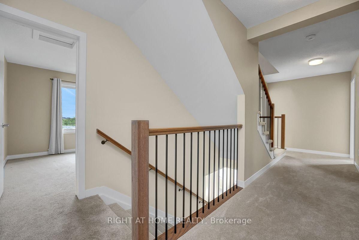 218 Conservancy Drive • Ottawa, ON photo 19