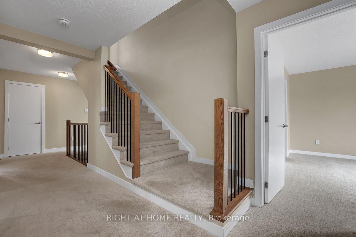 218 Conservancy Drive • Ottawa, ON photo 20