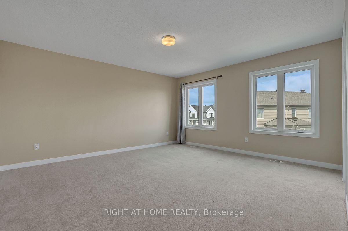 218 Conservancy Drive • Ottawa, ON photo 21