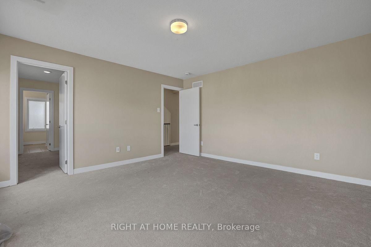 218 Conservancy Drive • Ottawa, ON photo 22
