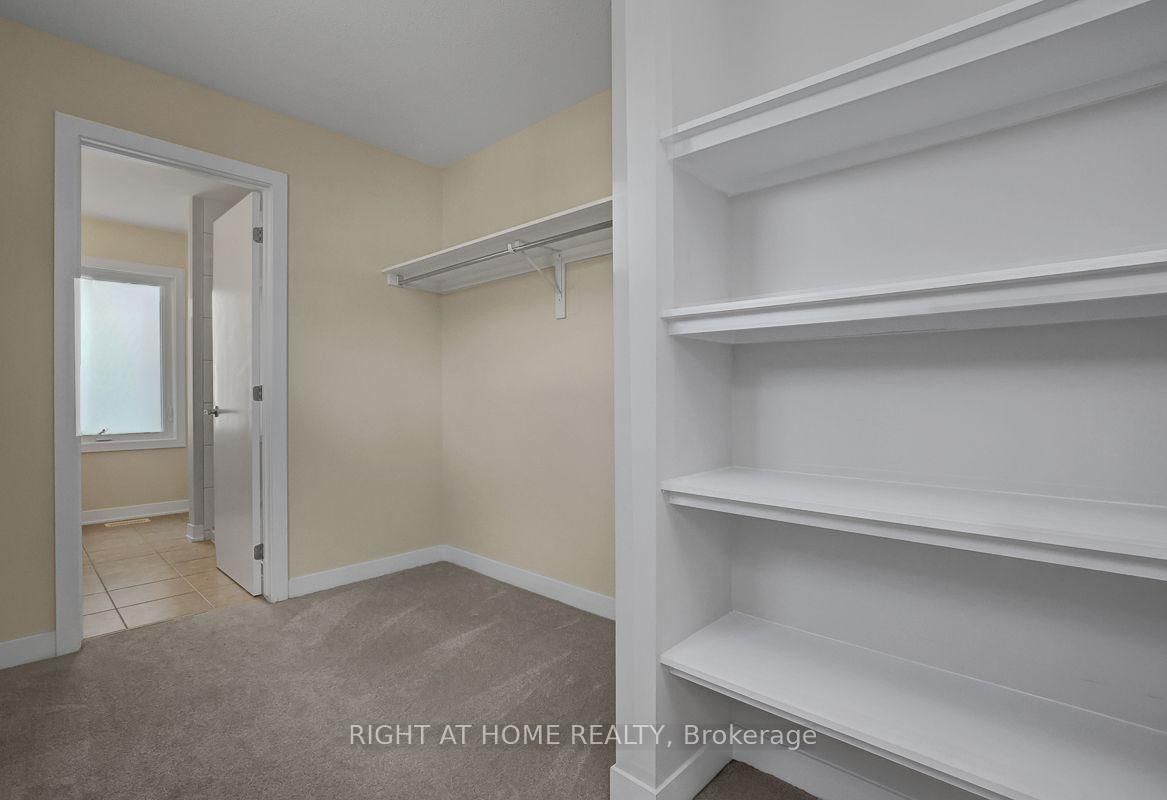 218 Conservancy Drive • Ottawa, ON photo 23