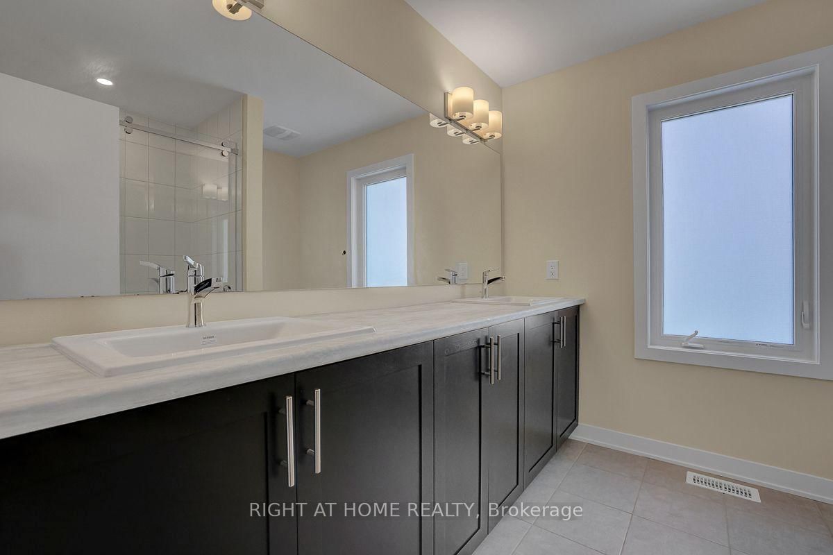 218 Conservancy Drive • Ottawa, ON photo 24
