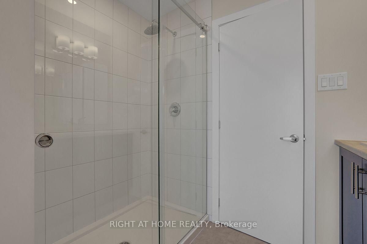 218 Conservancy Drive • Ottawa, ON photo 25