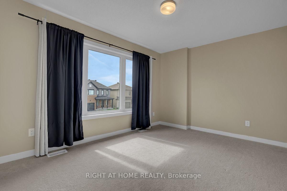 218 Conservancy Drive • Ottawa, ON photo 26