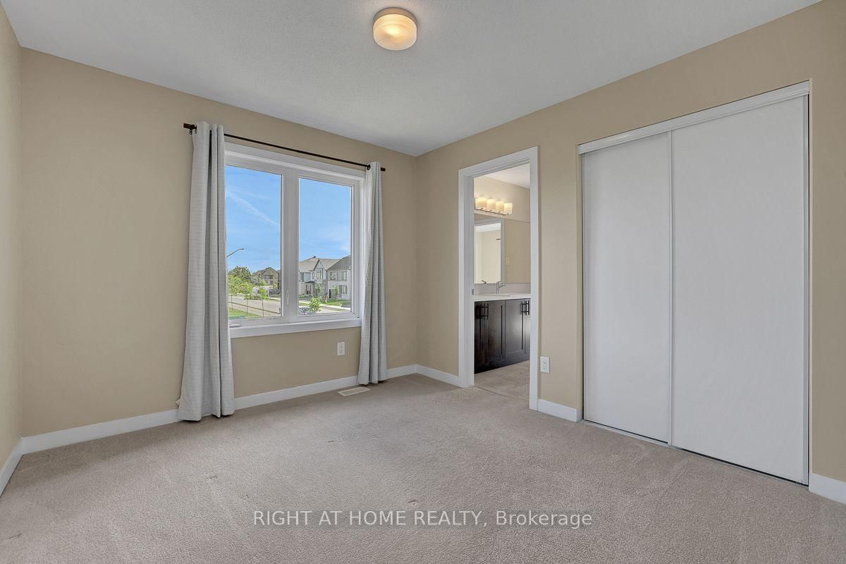 218 Conservancy Drive • Ottawa, ON photo 28