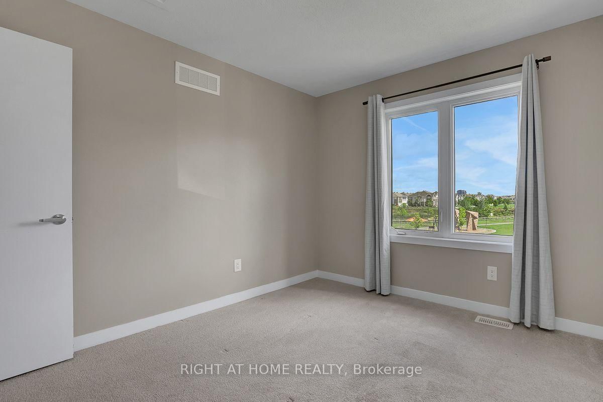 218 Conservancy Drive • Ottawa, ON photo 29