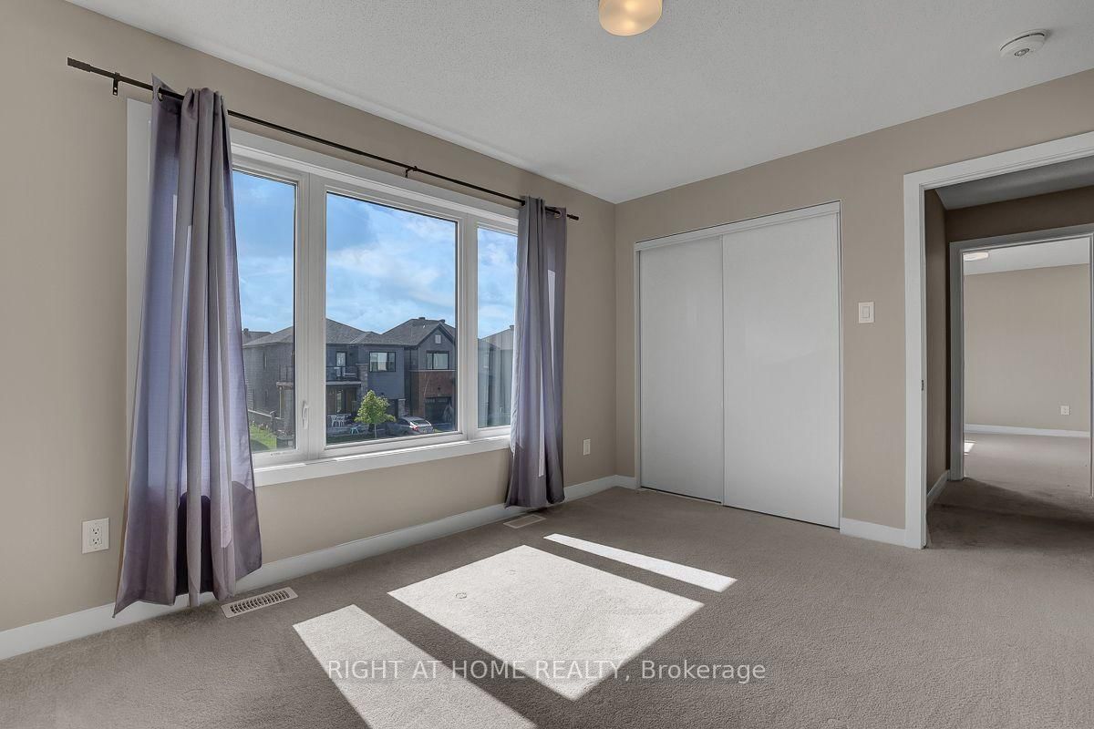 218 Conservancy Drive • Ottawa, ON photo 31