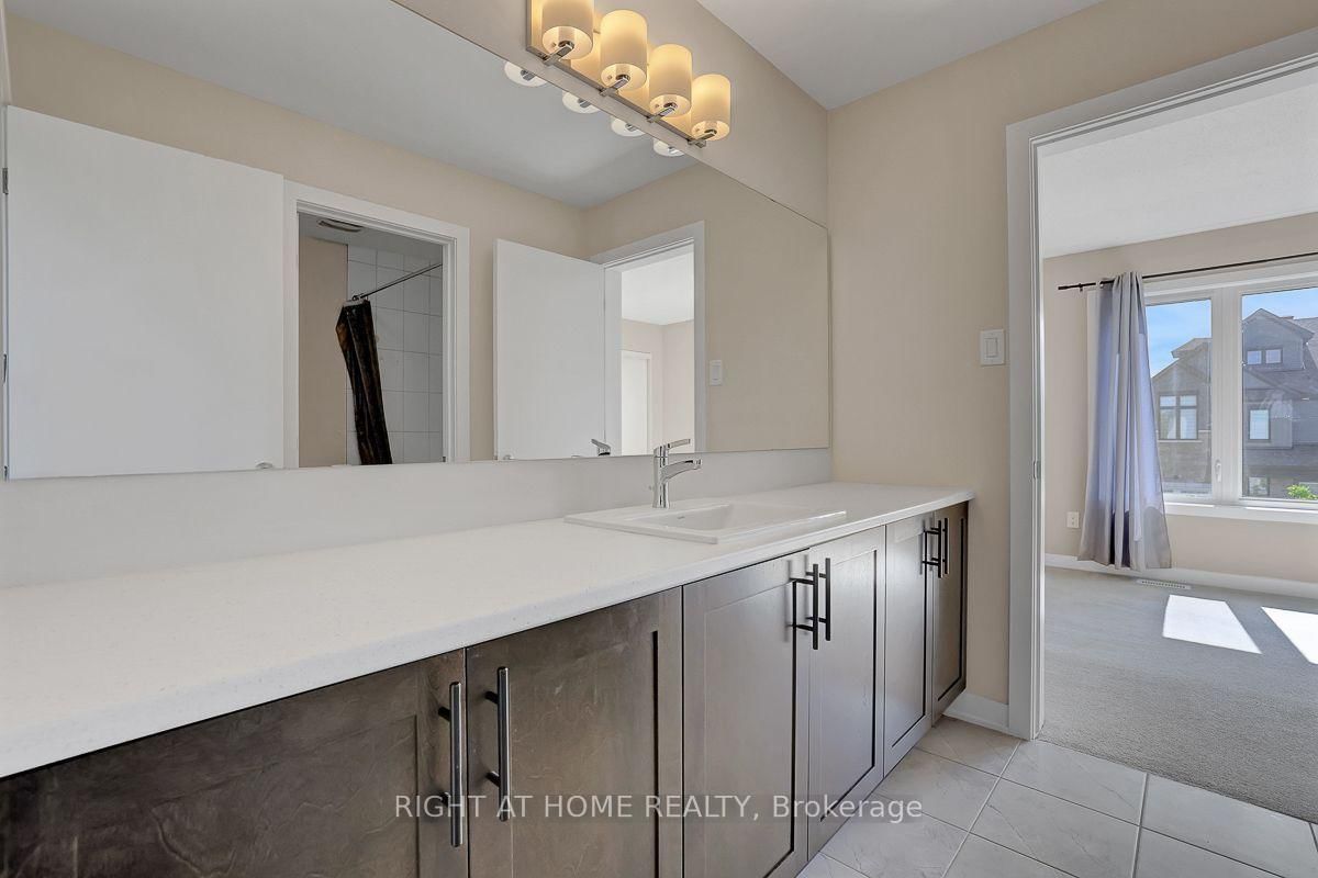 218 Conservancy Drive • Ottawa, ON photo 32