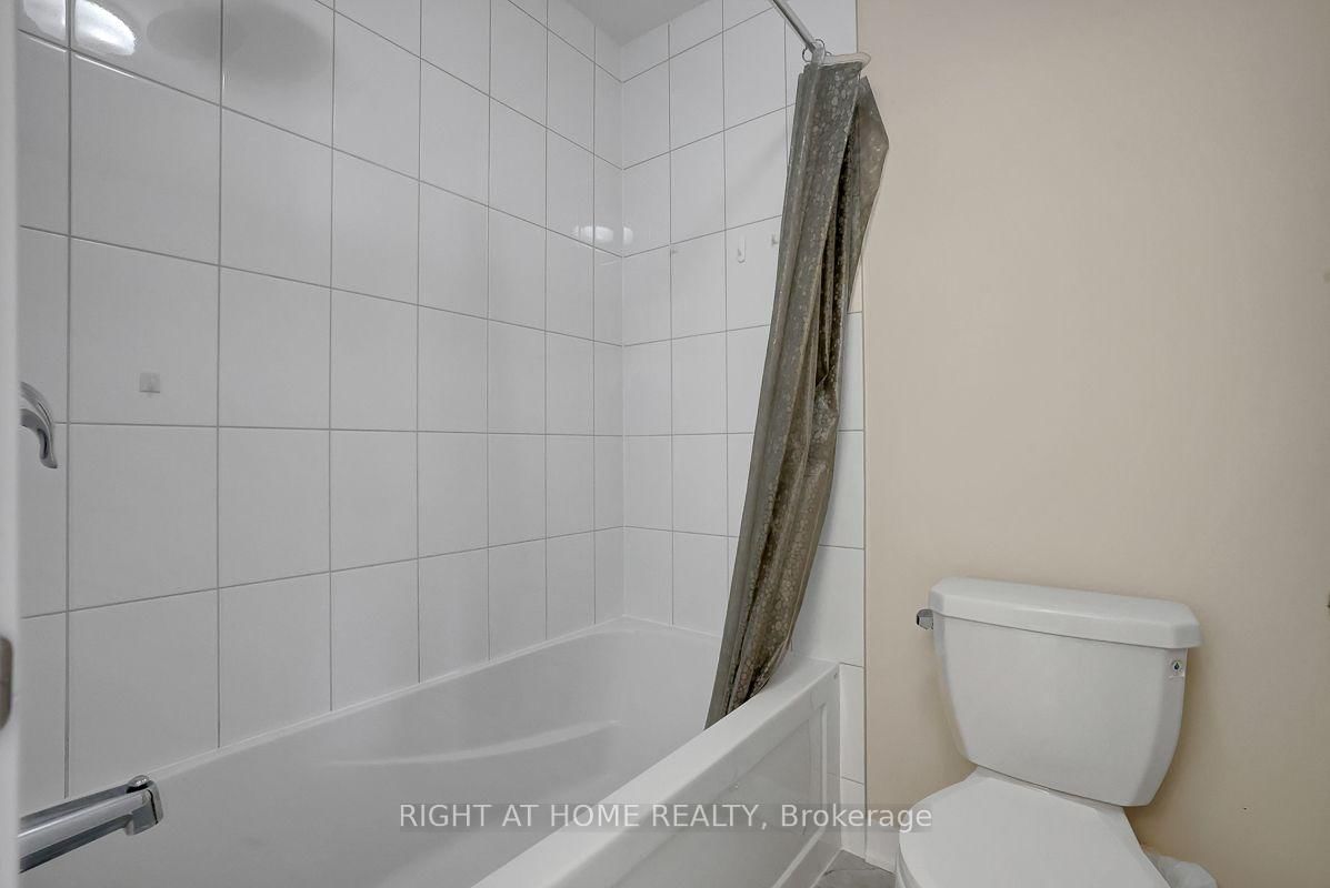 218 Conservancy Drive • Ottawa, ON photo 33