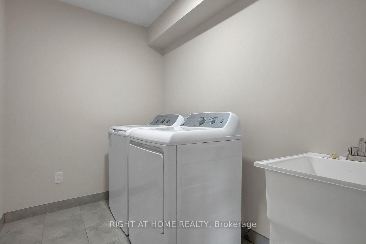 218 Conservancy Drive • Ottawa, ON photo 35
