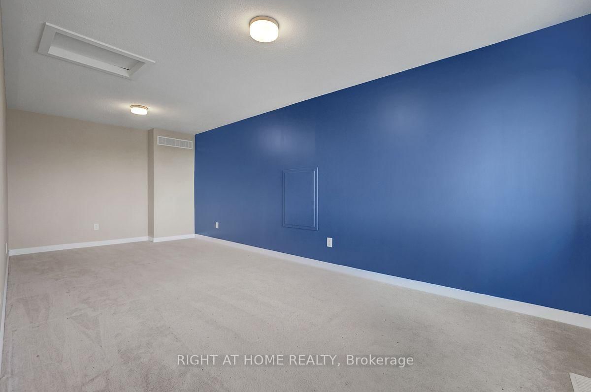 218 Conservancy Drive • Ottawa, ON photo 36