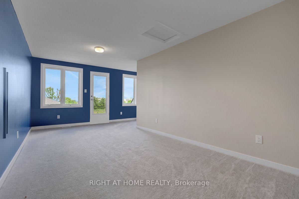 218 Conservancy Drive • Ottawa, ON photo 37