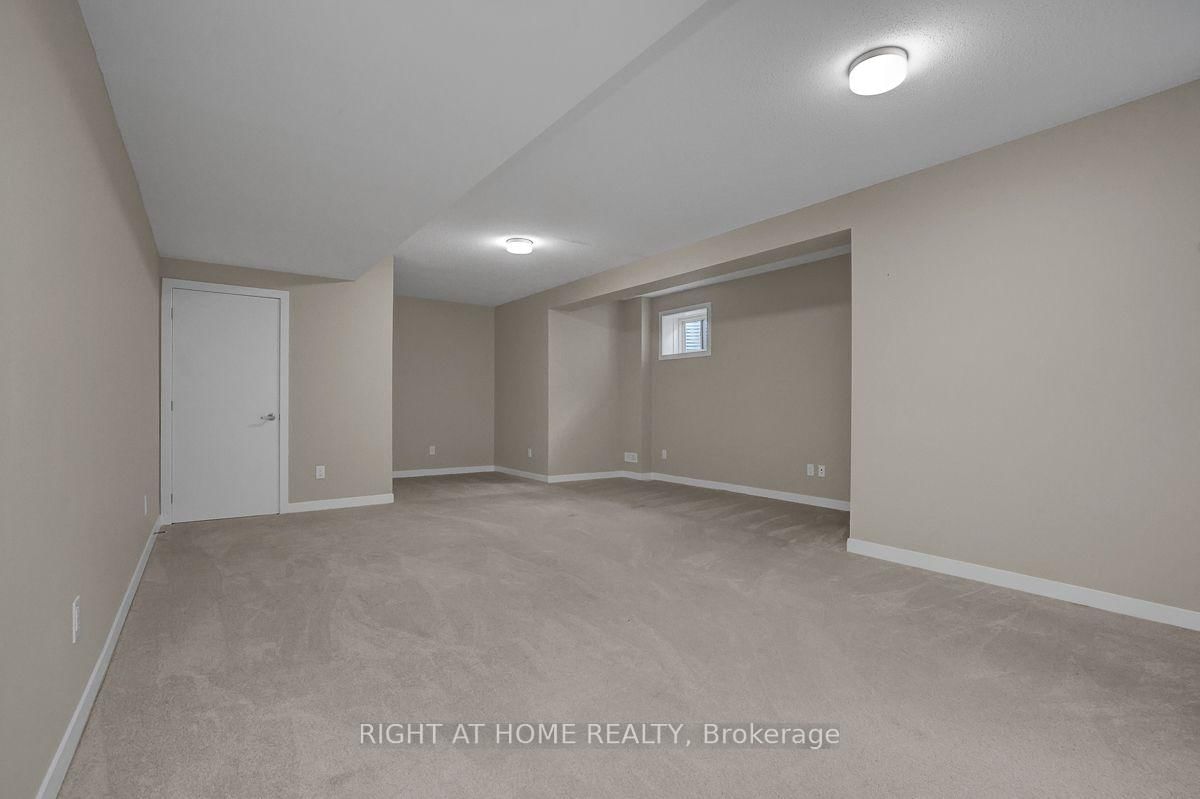 218 Conservancy Drive • Ottawa, ON photo 38