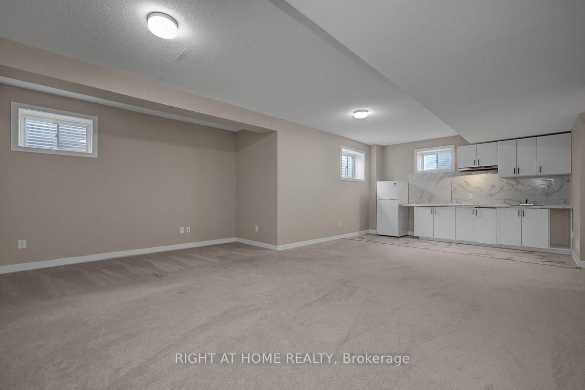 218 Conservancy Drive • Ottawa, ON photo 39